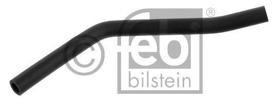 шланг г/у руля!\Audi A4 94-05,VW Passat 97-05 33534 FEBI BILSTEIN