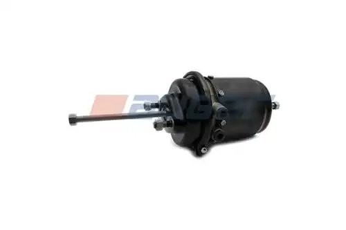VOLVO TRUCK FH12 (1993-1999) T27/24 21093 AUGER