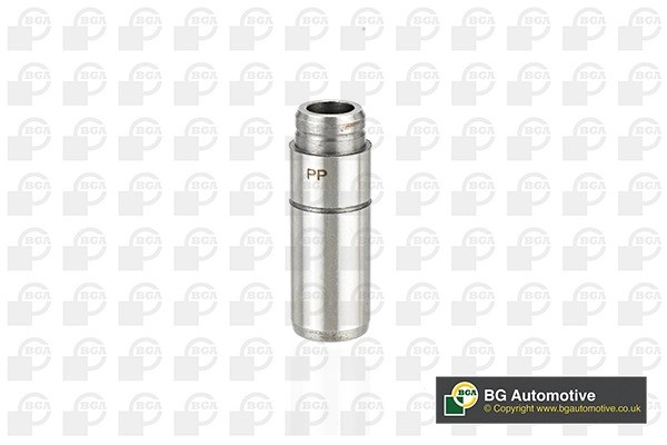 Направляющая втулка клапана VG3091 VG3091 BG AUTOMOTIVE