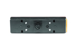 IVECO EUROCARGO/STAR/TECH/TRAKKER/STRALIS T12492001 TOPCOVER