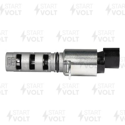 Клапан эл. рег. фаз ГРМ для а/м Mitsubishi Outlander (06-)/(12-) 1.8i/2.0i/2.4i  SVC 1120 START VOLT
