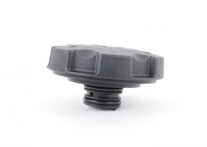 BMW 5-СЕРИЯ E60/E61 (2003>) 17 11 7 639 021 BMW