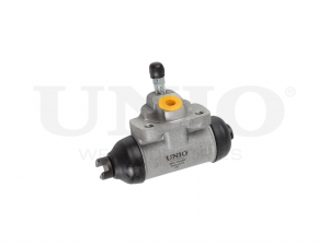 Цилиндр тормозной колесный BRC-20580 UNIO
