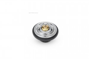 VW 2.8,  1.9-2.4 D/TD 1520079 METACO