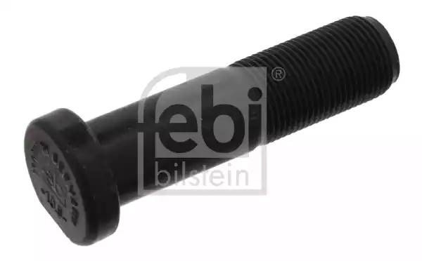болт колесный! M20x1.5x85/77/39 -10.9 \MB 914/1114/1117/1120/13.. 01429 FEBI BILSTEIN