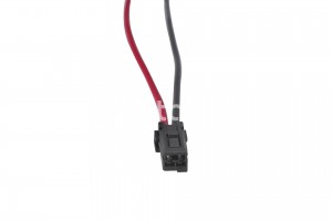 FORD FOCUS II (2005-2008)/MAZDA3 (2002>) ВСТАВКА 6924124 METACO