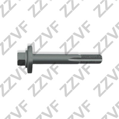 БОЛТ РАЗВАЛЬНЫЙ M12 FORD MONDEO IV (07-…) ZVF77A ZVF77A ZZVF