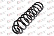 пружина передняя!\ MB W211 02-09 ST120110F STANDARD SPRINGS