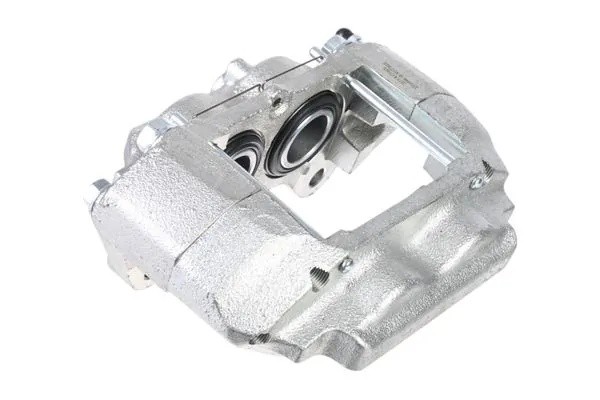 суппорт тормозной передний правый! SUM d.51/45\ Toyota Land Cruiser 4.7/4.2TD 98 05-90667-SX STELLOX