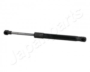 MAZDA 6 (GH) (2007>) ZS30009 JAPAN PARTS GROUP