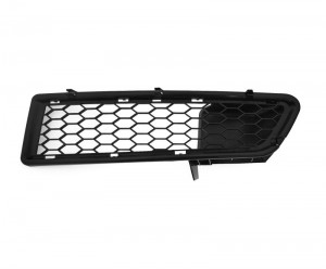 RENAULT LOGAN (2005>) DC010000G-0L00 API