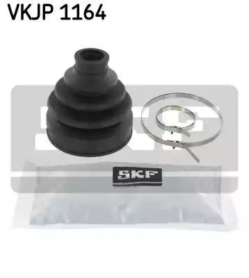 Пыльник ШРУСа наруж. ком-т VKJP1164 SKF