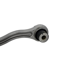 Рычаг подвески MERCEDES-BENZ C-class 2007 ~ 2021 / E-class 2009 ~ 2016 / EQC 201 CQ0582R CTR