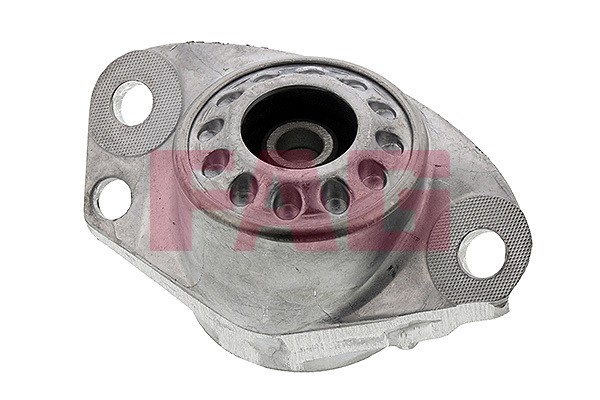 SKODA OCTAVIA/AUDI A3/GOLF IV 814 0070 10 FAG