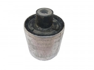 Сайлентблок BMW 1 (F20),3 (F30,F31) рычага переднего CORTECO 49371536 CORTECO