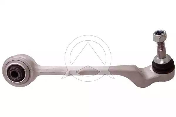 Рычаг подвески правый с шаровой опорой BMW/1 Serie E87/3 Serie E90/Z4 E89 21076 21076 SIDEM