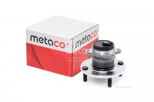 MITSUBISHI COLT (Z3) (2004>) 5010110 METACO