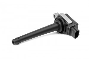 Катушка зажигания ZX7169 CARGEN