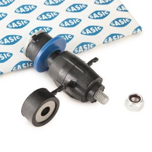 Втулка стабилизатора передняя RENAULT CLIO SYMBOL II 2304021 2304021 SASIC