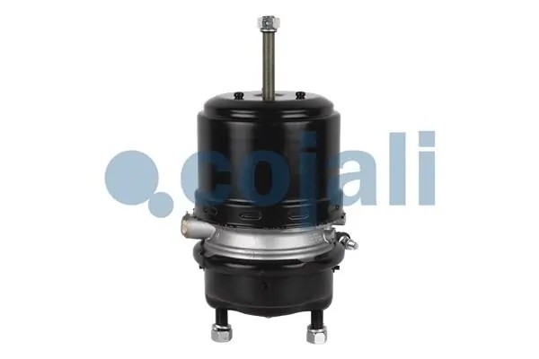 энергоаккумулятор! Tип24/24 дисков. тормозAll 2251514 COJALI
