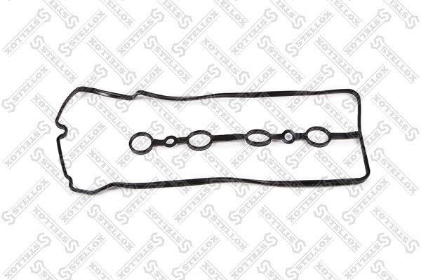 прокладка клапанной крышки!\ Toyota Yaris 1.3/1.5 16V 98> 11-28144-SX STELLOX