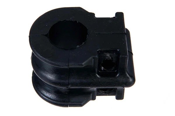 втулка стабилизатора переднего! d24\ Nissan Teana J32R 09-13 79-00253-SX STELLOX