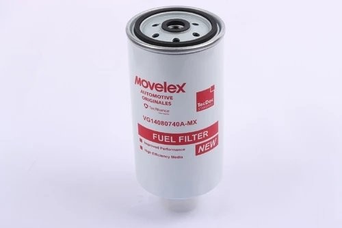 Фильтр топливный SITRAK HOWO MOVELEX VG14080740AMX MOVELEX