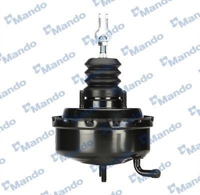 Усилитель сцепления вакуумный EX416105H000 MANDO