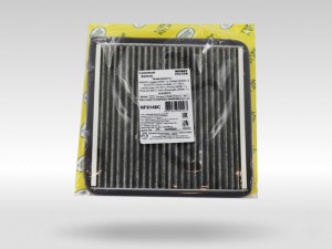 Фильтр салона NF-6148C NEVSKY FILTER