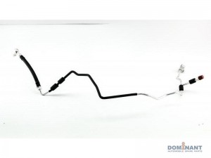 AUDI Q7 (2005>)/ A8 [D3,4E] AW7L608200750AG DOMINANT