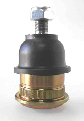 HYUNDAI ACCENT / GETZ / LANTRA PN-019 TORQUE