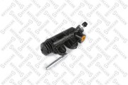 цилиндр сцепления рабочий!\ Toyota Avensis/Corolla 1.4/2.0 D-4D 97> 05-84173-SX STELLOX