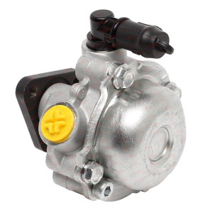 Новый Насос ГУР BMW 3E462WD 1998- 2005 HP03004C HP03004C GS