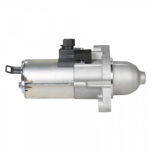 Стартер для а/м Honda CR-V (06-)/Accord (08-) 2.4i 1,6кВт LSt 2310 LST 2310 START VOLT
