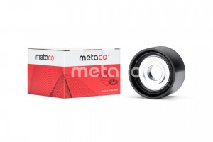 MB 6.0L+3.0CDI 2 шт на авто 1344018 METACO