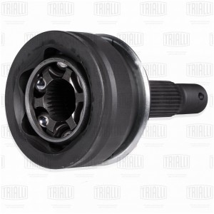 ШРУС Toyota Hilux (05-) (наруж.) (GO 1991) GO 1991 TRIALLI