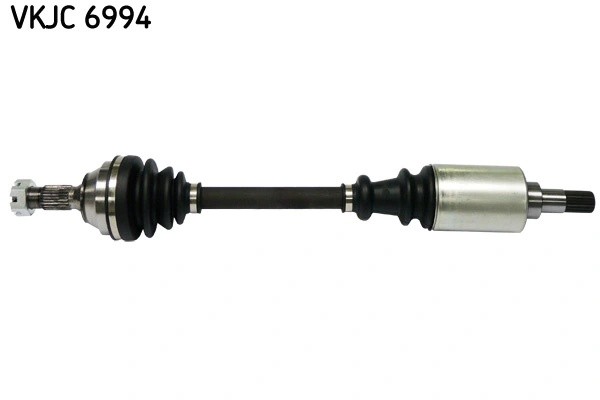 Приводной вал VKJC6994 SKF