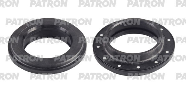 Подшипник опоры HYUNDAI Santa Fe (18-) амортизатора переднего PATRON PSE40356 PATRON