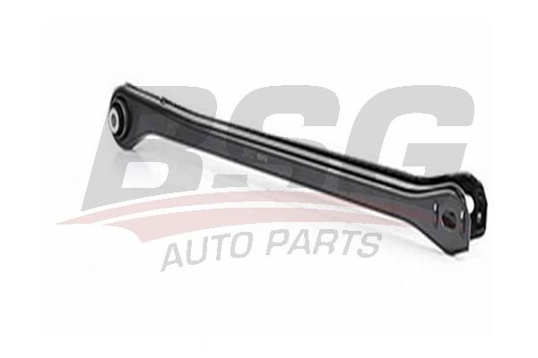Рычаг подвески BMW 3 (E36) (91-) задней нижний BSG BSG 15-310-099 BSG