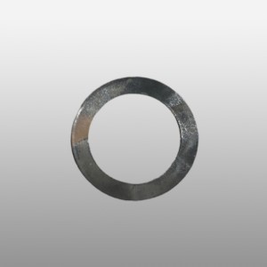 Шайба регулировочная 108000320028-0.10 SHAFT