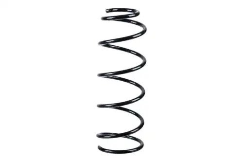 пружина передняя! 40 667 22\ Peugeot 406 2.0HDi-2.1TD 96> Z38024 ZENTPARTS
