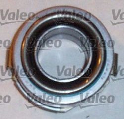 Подшипник выжимной MAZDA 6 (GG) VALEO PHC PRB36 VALEO PHC