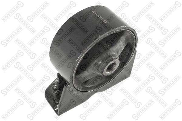 подушка двигателя!\Toyota Carina E AT190/ST191/CT190 92-97 25-18044-SX STELLOX