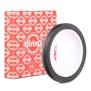 Сальник коленвала VW Touareg (03-),Golf (10-),Jetta (05-) задний ELRING 728.880 ELRING