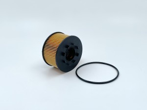 Фильтр масляный GB-1171 GB-1171 BIG FILTER