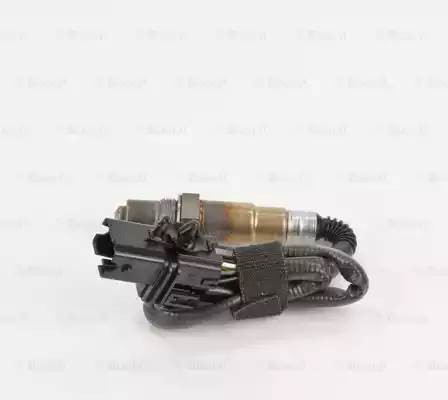 Датчик кислородный 0258007240 0 258 007 240 BOSCH