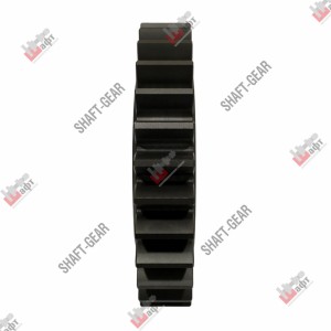 Шестерня первичного вала z=30 КПП 9JSD, 9JS Маз JS135TA1701030 SHAFT