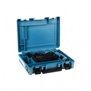 Перфоратор 780Вт 2.7Дж (кейс) MAKITA HR2470 MAKITA
