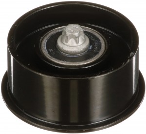 Направляющий ролик привода ГРМ PowerGrip® T42122 GATES