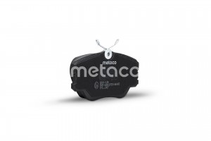 MB W124/E / W126 / W201 19.2ММ 3000126 METACO